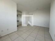 Apto, Palmeiras, 2 Quartos, 46 m2 Belo Horizonte