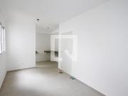 Apto, Palmeiras, 2 Quartos, 47 m2 Belo Horizonte