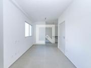 Apto, Palmeiras, 2 Quartos, 47 m2 Belo Horizonte