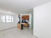 Apto, Palmeiras, 2 Quartos, 47 m2 Belo Horizonte