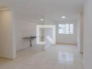 Apto, Palmeiras, 2 Quartos, 47 m2 Belo Horizonte