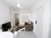 Apto, Palmeiras, 2 Quartos, 47 m2 Belo Horizonte