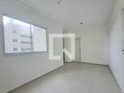 Apto, Palmeiras, 2 Quartos, 48 m2 Belo Horizonte