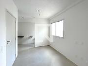 Apto, Palmeiras, 2 Quartos, 48 m2 Belo Horizonte