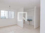 Apto, Palmeiras, 2 Quartos, 48 m2 Belo Horizonte Apto, Palmeiras, 2 Quartos, 48 m2 Belo Horizonte