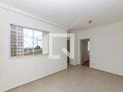Apto, Palmeiras, 2 Quartos, 48 m2 Belo Horizonte