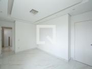 Apto, Palmeiras, 2 Quartos, 50 m2 Belo Horizonte