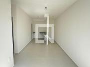 Apto, Palmeiras, 3 Quartos, 70 m2 Belo Horizonte