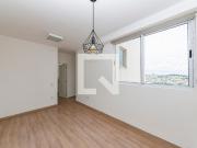 Apto, Palmeiras, 2 Quartos, 61 m2 Belo Horizonte