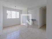 Apto, Palmeiras, 2 Quartos, 68 m2 Belo Horizonte