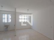 Apto, Palmeiras, 2 Quartos, 70 m2 Belo Horizonte