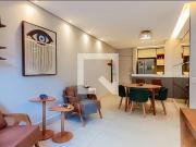 Apto, Palmeiras, 3 Quartos, 120 m2 Belo Horizonte