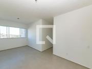 Apto, Palmeiras, 3 Quartos, 71 m2 Belo Horizonte