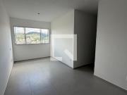 Apto, Palmeiras, 3 Quartos, 68 m2 Belo Horizonte