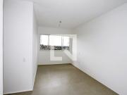 Apto, Palmeiras, 3 Quartos, 69 m2 Belo Horizonte