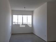 Apto, Palmeiras, 3 Quartos, 69 m2 Belo Horizonte