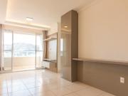 Apto, Palmeiras, 3 Quartos, 69 m2 Belo Horizonte