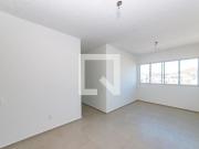 Apto, Palmeiras, 3 Quartos, 70 m2 Belo Horizonte