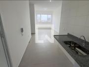 Apto, Palmeiras, 3 Quartos, 73 m2 Belo Horizonte