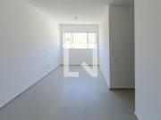Apto, Palmeiras, 3 Quartos, 88 m2 Belo Horizonte