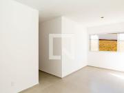 Apto, Palmeiras, 3 Quartos, 88 m2 Belo Horizonte