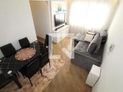 Apto, Palmeiras de Sao Jose, 2 Quartos, 48 m2 São José...