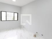 Apto, Palmeiras de Sao Jose, 2 Quartos, 49 m2 São José...