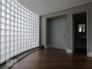 Apto, Panamby, 1 Quarto, 160 m2 São Paulo