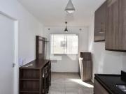 Apto, Panamby, 1 Quarto, 24 m2 São Paulo