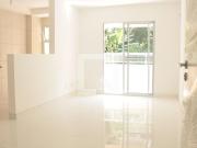 Apto, Panamby, 1 Quarto, 35 m2 São Paulo