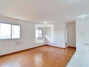 Apto, Panamby, 1 Quarto, 40 m2 São Paulo