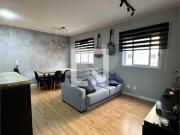 Apto, Panamby, 2 Quartos, 40 m2 São Paulo Apto, Panamby, 2 Quartos, 40 m2 São Paulo