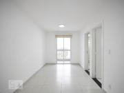 Apto, Panamby, 1 Quarto, 40 m2 São Paulo