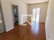 Apto, Panamby, 1 Quarto, 41 m2 São Paulo