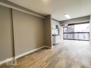 Apto, Panamby, 1 Quarto, 46 m2 São Paulo Apto, Panamby, 1 Quarto, 46 m2 São Paulo