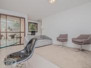 Apto, Panamby, 1 Quarto, 57 m2 São Paulo