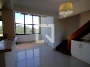 Apto, Panamby, 1 Quarto, 64 m2 São Paulo