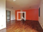 Apto, Panamby, 1 Quarto, 70 m2 São Paulo