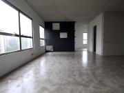 Apto, Panamby, 1 Quarto, 70 m2 São Paulo