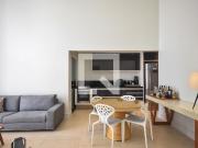 Apto, Panamby, 2 Quartos, 100 m2 São Paulo