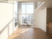 Apto, Panamby, 2 Quartos, 104 m2 São Paulo