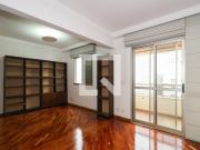 Apto, Panamby, 3 Quartos, 115 m2 São Paulo Apto, Panamby, 3 Quartos, 115 m2 São Paulo