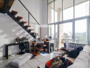 Apto, Panamby, 2 Quartos, 115 m2 São Paulo