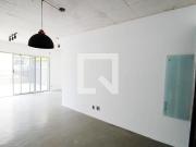 Apto, Panamby, 2 Quartos, 125 m2 São Paulo