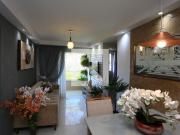 Apto, Panamby, 2 Quartos, 126 m2 São Paulo