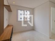 Apto, Panamby, 2 Quartos, 35 m2 São Paulo