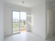 Apto, Panamby, 2 Quartos, 37 m2 São Paulo