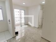 Apto, Panamby, 2 Quartos, 38 m2 São Paulo