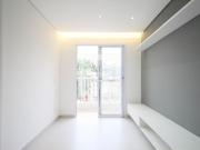 Apto, Panamby, 2 Quartos, 38 m2 São Paulo