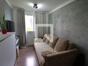 Apto, Panamby, 2 Quartos, 40 m2 São Paulo